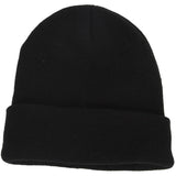 Pack De 2 Unidades - Gorro De Punto, Colores Variados.