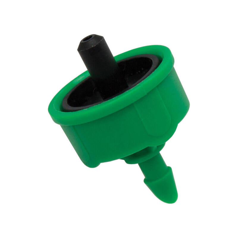 Pack De 2 Unidades - Goteros Stopper 4 L/H, 10 Uds