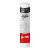 Pack De 2 Unidades - Grasa De Uso Multiple Arga Litio Ep 2 400g. Cepsa