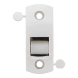 Pack De 2 Unidades - Guia Cinta Duo Plus Mini Rodillos Y Burlete. 15681 Schellenberg