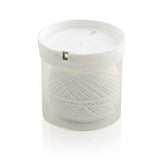 Pack De 2 Unidades - Hilo Alimentario 100m Metaltex