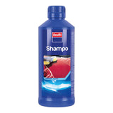 Pack De 2 Unidades - Jabón Neutro Coche 1l. Krafft