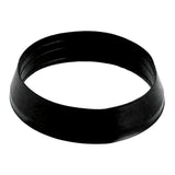Pack De 2 Unidades - Junta Cónica Para Sifón Ø32 Mm 1 ¼ Pulg, Bolsa 10 Uds