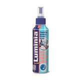 Pack De 2 Unidades - Limpia Pantallas Ultra 250 Ml