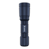 Pack De 2 Unidades - Linterna F10