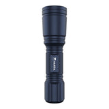 Pack De 2 Unidades - Linterna F10