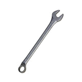 Pack De 2 Unidades - Llave Combinada De 14mm E14. Mota