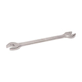 Pack De 2 Unidades - Llave Fija De Dos Bocas 12 - 13 Mm