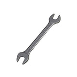 Pack De 2 Unidades - Llave Fija De Dos Bocas 14 X 15 Mm