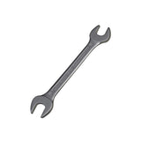 Pack De 2 Unidades - Llave Fija De Dos Bocas 14 X 15 Mm