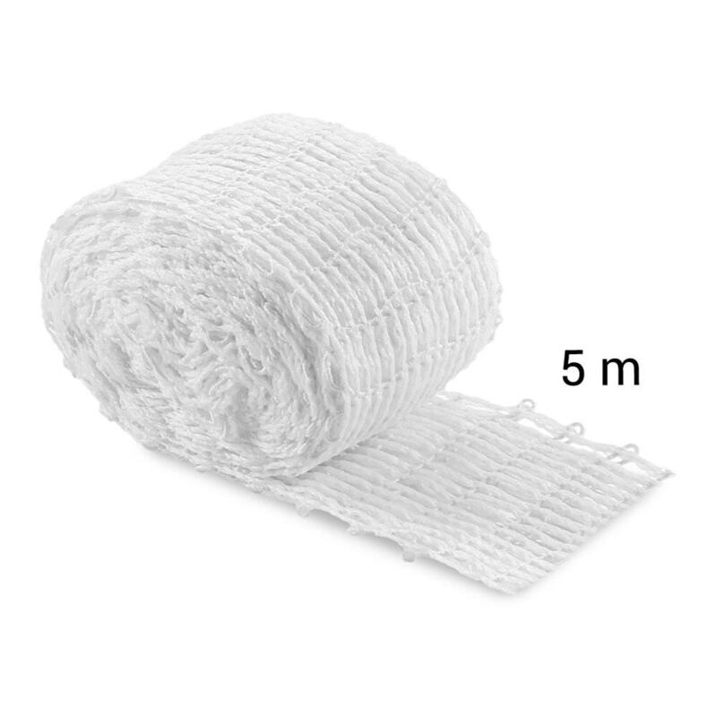 Pack De 2 Unidades - Malla Alimentaria Presto. Tescoma