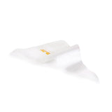 Pack De 2 Unidades - Manga Desechable 40 Cm 10 Uds