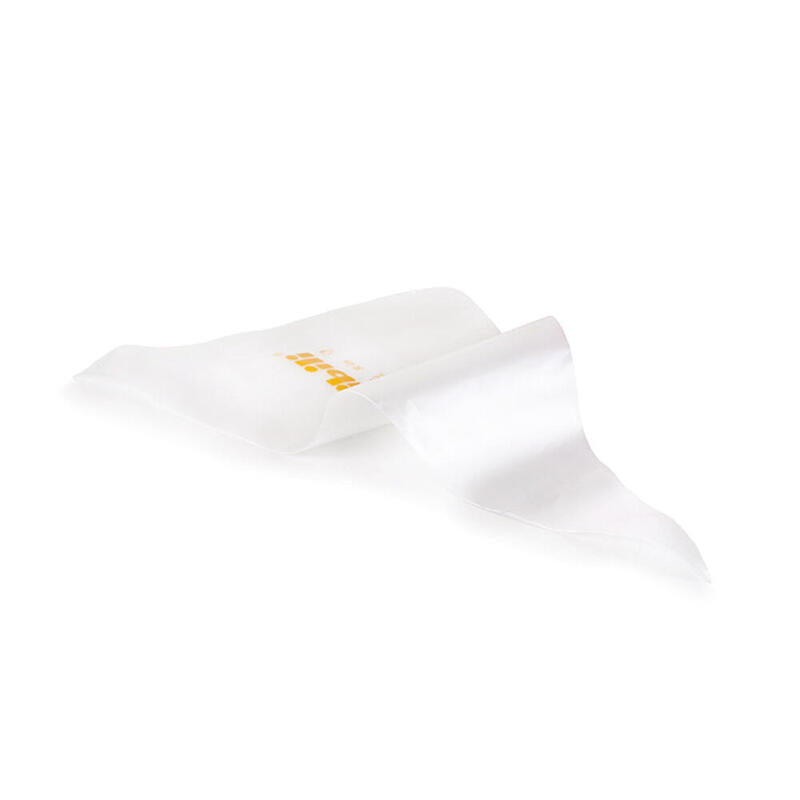 Pack De 2 Unidades - Manga Desechable, 40 Cm, 10 Unidades