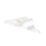 Pack De 2 Unidades - Manga Desechable, 40 Cm, 10 Unidades