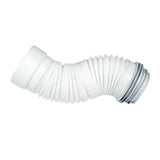 Pack De 2 Unidades - Manguito Extensible Wc 230x550mm