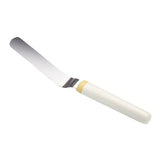 Pack De 2 Unidades - Mini Espatula Untar Delicia