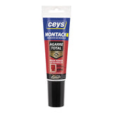 Pack De 2 Unidades - Montack Inmediato Tubo 190 G