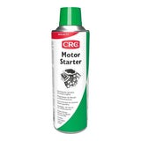 Pack De 2 Unidades - Motor Starter, Autoarranque, 500 Ml