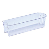 Pack De 2 Unidades - Organizador Para Frigorífico 4 L 37,5 X 11,0 X 10 Cm