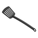 Pack De 2 Unidades - Pala Fritos Space Line. Tescoma