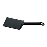 Pack De 2 Unidades - Pala Lasaña Space Line. Tescoma