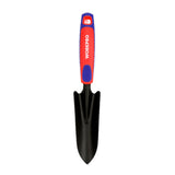 Pack De 2 Unidades - Paleta Trasplante, 300 X 53 Mm