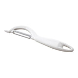Pack De 2 Unidades - Pelador Presto De Patatas Y Verduras Blanco