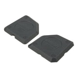 Pack De 2 Unidades - Perfiladores De Juntas, 2uds