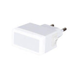 Pack De 2 Unidades - Piloto De Noche Con Led Con Interruptor 1.5w Solera V1705