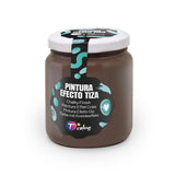 Pack De 2 Unidades - Pintura Efecto Tiza Coulant, 175 Ml