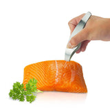 Pack De 2 Unidades - Pinza Quita-Espinas 13cm Metaltex