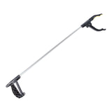 Pack De 2 Unidades - Pinza Recoge Objetos