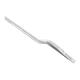 Pack De 2 Unidades - Pinzas Decoradoras Grandchef