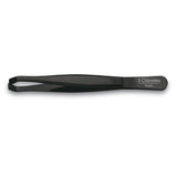 Pack De 2 Unidades - Pinzas Depilatorias Negra 9 Cm