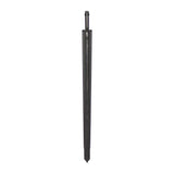 Pack De 2 Unidades - Piquetas Gotero Espada 2 L/H, 20 Uds