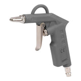 Pack De 2 Unidades - Pistola De Sopletear Neumática Con Pico 2,5 Cm