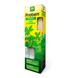 Pack De 2 Unidades - Preben Mikado Con Citronela 45ml Preben 231599 Massó