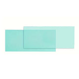 Pack De 2 Unidades - Protector Interior (2 Unidades)