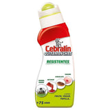 Pack De 2 Unidades - Quita Manchas Resistente, 150 Ml