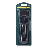 Pack De 2 Unidades - Rascador Metalico Premiun
