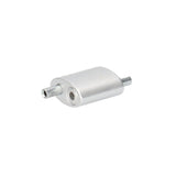 Pack De 2 Unidades - Regulador Altura (1 Pieza) Doble Velum