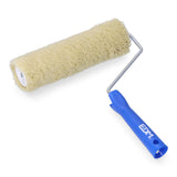 Pack De 2 Unidades - Rodillo Hilo Verde Ø45 X 220 Mm