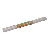 Pack De 2 Unidades - Rollo De Alfombrilla Para Cajón Antideslizante 46 X 100 Cm