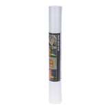 Pack De 2 Unidades - Rollo De Alfombrilla Para Cajón Antideslizante 90 X 32 Cm