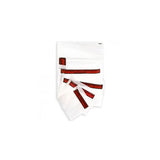 Pack De 2 Unidades Sam Sobres Porta Documentos Impreso Porta Docufix C5 Impresos 240x185 Fvd0335703 250 Unidades