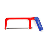 Pack De 2 Unidades - Sierra De Arco Junior Roja 150 Mm