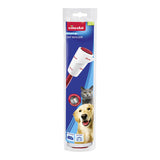 Pack De 2 Unidades - Sistema Rodillo Quitapelusas Pet Pro, 58 Hojas