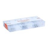 Pack De 2 Unidades - Surtido De Tacos 138 Piezas