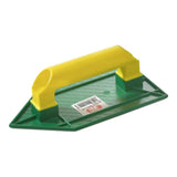 Pack De 2 Unidades - Talocha Angular, 26,5 X 14 Cm