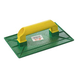 Pack De 2 Unidades - Talocha Rectangular, 27,5 X 18,5 Cm